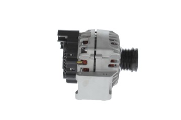 Alternator 1 986 A00 559 for ALFA ROMEO MITO CITROEN NEMO NEMO MINIVAN Catalog number of substitutes 3140085E00 3140085E00000 62