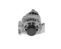 Alternator 1 986 A00 559 for ALFA ROMEO MITO CITROEN NEMO NEMO MINIVAN Catalog number of the original 3140085E00 3140085E00000 6
