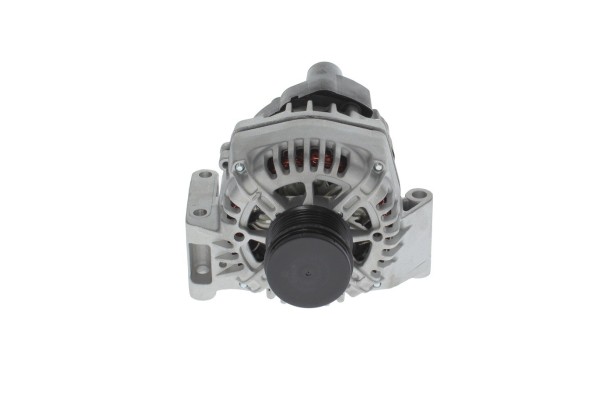 Alternator 1 986 A00 559 for ALFA ROMEO MITO CITROEN NEMO NEMO MINIVAN Catalog number of the original 3140085E00 3140085E00000 6