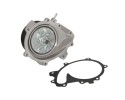 Coolant pump for MERCEDES C A205 C C205 C T MODEL S205