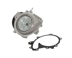 Bomba de Refrigerante para MERCEDES C (A205), C (C205), C Familiar (S205)