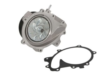 Coolant pump for MERCEDES C A205 C C205 C T MODEL S205