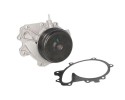 Coolant pump for MERCEDES C A205 C C205 C T MODEL S205 Part manufacturer V maxzone Part