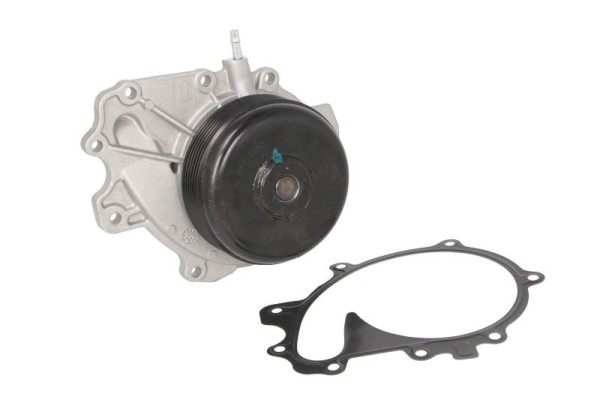 Coolant pump for MERCEDES C A205 C C205 C T MODEL S205 Part manufacturer V maxzone Part