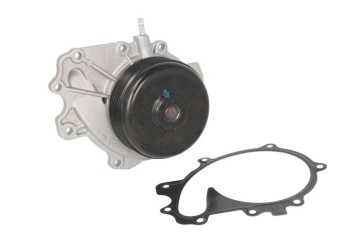 Coolant pump for MERCEDES C A205 C C205 C T MODEL S205 Part manufacturer V maxzone Part