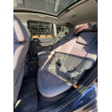 FORD C-MAX (CB3)(2007) Ambiente
