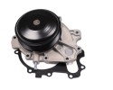 Coolant pump for MERCEDES C A205 C C205 C T MODEL S205 Catalog number of the part VIC 200863