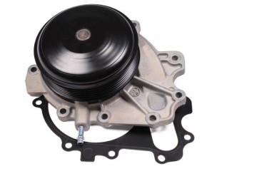 Coolant pump for MERCEDES C A205 C C205 C T MODEL S205 Catalog number of the part VIC 200863