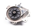 Coolant pump for MERCEDES C A205 C C205 C T MODEL S205 Car type passenger cars