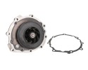 Coolant pump for MAN F90 FOC HOCL LION S CITY LION S