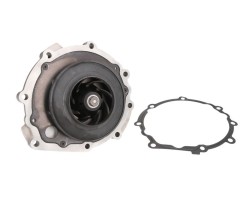 Coolant pump for MAN F90 FOC HOCL LION S CITY LION S