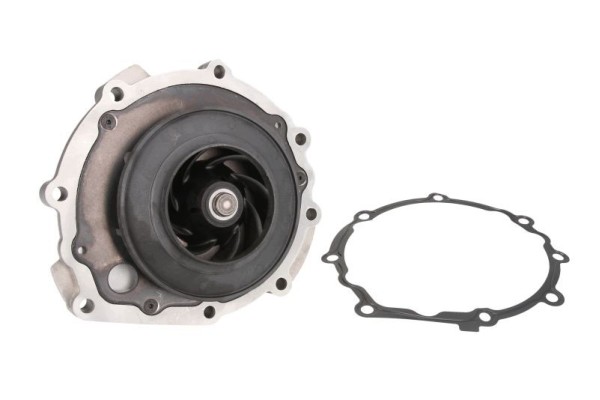 Coolant pump for MAN F90 FOC HOCL LION S CITY LION S