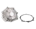 Coolant pump for MAN F90 FOC HOCL LION S CITY LION S Part manufacturer V maxzone Part