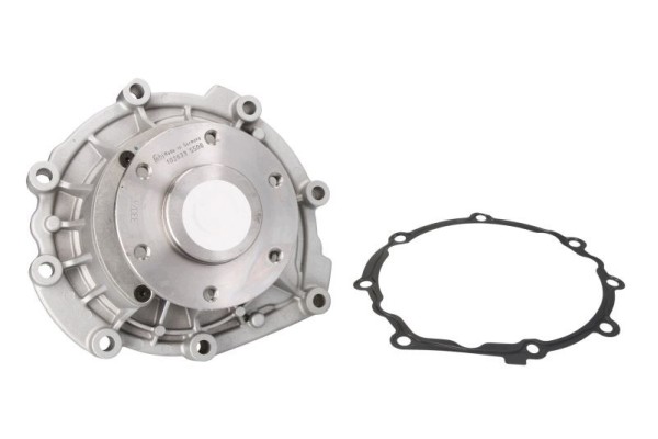 Coolant pump for MAN F90 FOC HOCL LION S CITY LION S Part manufacturer V maxzone Part