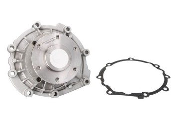 Coolant pump for MAN F90 FOC HOCL LION S CITY LION S Part manufacturer V maxzone Part