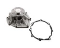 Coolant pump for MAN F90 FOC HOCL LION S CITY LION S Catalog number of the part VIC 123670
