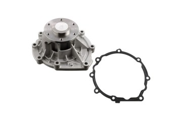 Coolant pump for MAN F90 FOC HOCL LION S CITY LION S Catalog number of the part VIC 123670
