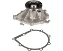 Coolant pump for MAN EM L2000 LION S COACH M 2000 L M 2000