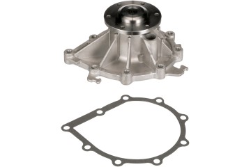 Coolant pump for MAN EM L2000 LION S COACH M 2000 L M 2000