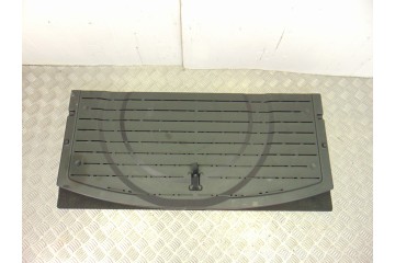 EH446883X BANDEJA TRASERA MAZDA CX-7 ER Active 2011 EH446883X 205703 MAZDA - 1