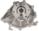 Coolant pump for MAN EM L2000 LION S COACH M 2000 L M 2000 Part manufacturer V maxzone Part