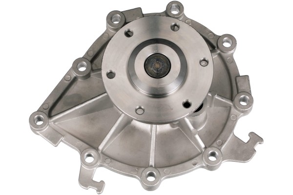 Coolant pump for MAN EM L2000 LION S COACH M 2000 L M 2000 Part manufacturer V maxzone Part