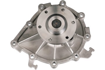 Coolant pump for MAN EM L2000 LION S COACH M 2000 L M 2000 Part manufacturer V maxzone Part
