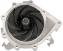Coolant pump for MAN EM L2000 LION S COACH M 2000 L M 2000 Catalog number of the part VIC 227296