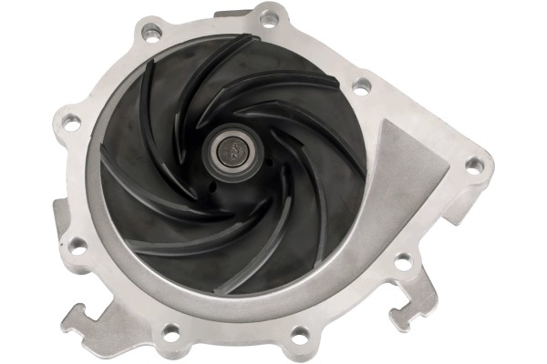 Coolant pump for MAN EM L2000 LION S COACH M 2000 L M 2000 Catalog number of the part VIC 227296