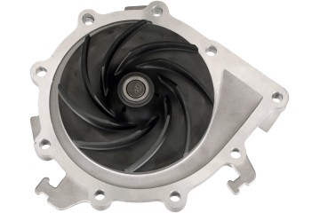 Coolant pump for MAN EM L2000 LION S COACH M 2000 L M 2000 Catalog number of the part VIC 227296