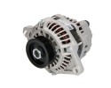 Alternator for HONDA CITY III CITY IV CITY V CIVIC VIII HR V JAZZ II