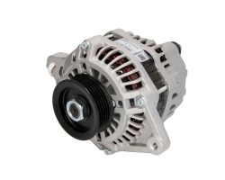 Alternator for HONDA CITY III CITY IV CITY V CIVIC VIII HR V JAZZ II