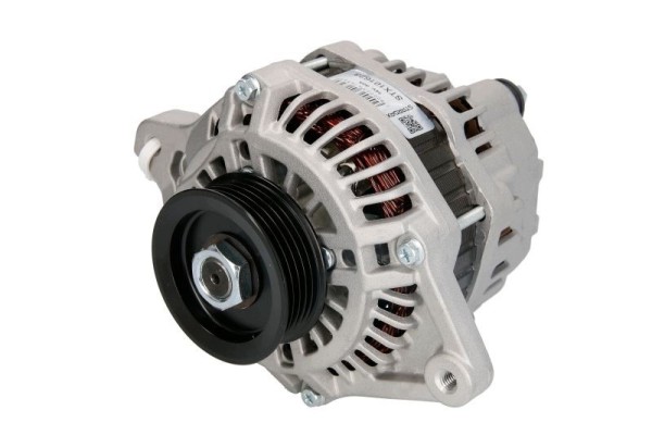 Alternator for HONDA CITY III CITY IV CITY V CIVIC VIII HR V JAZZ II