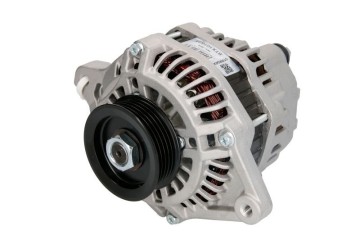 Alternator for HONDA CITY III CITY IV CITY V CIVIC VIII HR V JAZZ II