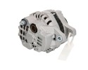 Alternator for HONDA CITY III CITY IV CITY V CIVIC VIII HR V JAZZ II Part manufacturer V maxzone Part