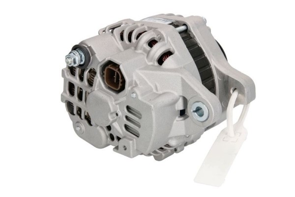Alternator for HONDA CITY III CITY IV CITY V CIVIC VIII HR V JAZZ II Part manufacturer V maxzone Part