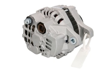 Alternator for HONDA CITY III CITY IV CITY V CIVIC VIII HR V JAZZ II Part manufacturer V maxzone Part