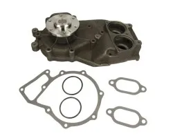 Bomba de Refrigerante DOLZ M624 para MERCEDES ACTROS, ACTROS MP2 / MP3