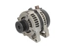 Alternator 0 986 049 171 for FORD C MAX FIESTA V FIESTA V Van FOCUS