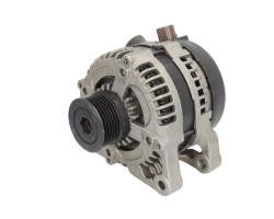 Alternator 0 986 049 171 for FORD C MAX FIESTA V FIESTA V Van FOCUS