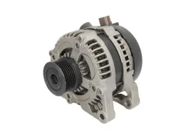 Alternador 0 986 049 171 para FORD C-MAX, FIESTA V, FOCUS