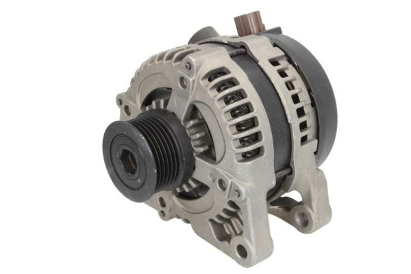 Alternator 0 986 049 171 for FORD C MAX FIESTA V FIESTA V Van FOCUS