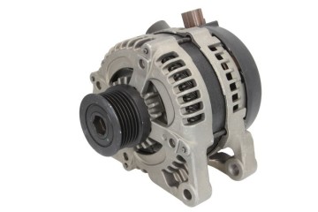 Alternator 0 986 049 171 for FORD C MAX FIESTA V FIESTA V Van FOCUS