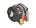 Alternator 0 986 049 171 for FORD C MAX FIESTA V FIESTA V Van FOCUS Part manufacturer V maxzone Part