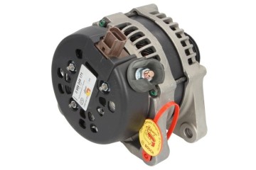 Alternator 0 986 049 171 for FORD C MAX FIESTA V FIESTA V Van FOCUS Part manufacturer V maxzone Part