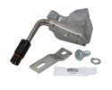 Engine heater part