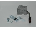 Engine heater part Part manufacturer V maxzone Part