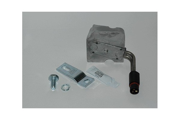 Engine heater part Part manufacturer V maxzone Part