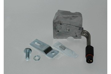 Engine heater part Part manufacturer V maxzone Part
