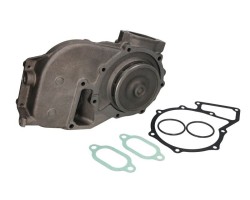 Coolant pump 20 1603 for MERCEDES ACTROS MP2 MP3